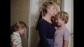 Spuk im Hochhaus (DDR-Kinderserie von 1981/82)