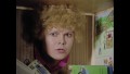 Spuk im Hochhaus (DDR-Kinderserie von 1981/82)