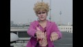 Spuk im Hochhaus (DDR-Kinderserie von 1981/82)