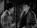 Charlie Chan Collection - Vol. 3