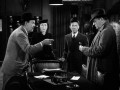 Charlie Chan Collection - Vol. 3