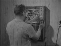 Die Dominas-Bande (Kriminalflle ohne Beispiel) von 1968