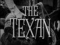 Der Texaner (The Texan)