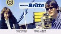 Britta & Neues von Britta