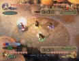 Final Fantasy: Crystal Chronicles (Gamecube/GBA)