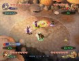 Final Fantasy: Crystal Chronicles (Gamecube/GBA)