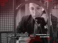 Edgar Wallace (Edgar Wallace Mysteries)