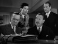 Charlie Chan Collection - Vol. 4