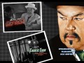 Charlie Chan Collection - Vol. 4