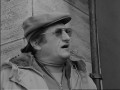 Nach Abpfiff Mord (Kriminalflle ohne Beispiel) von 1974