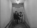 Nach Abpfiff Mord (Kriminalflle ohne Beispiel) von 1974