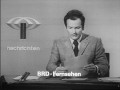 Nach Abpfiff Mord (Kriminalflle ohne Beispiel) von 1974