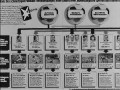 Nach Abpfiff Mord (Kriminalflle ohne Beispiel) von 1974