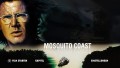 Mosquito Coast (The Mosquito Coast)