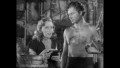 Tarzan - Lex Barker Collection