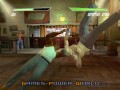 Fight Club (XBox + PS2)