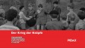 Der Krieg der Kn�pfe (La guerre des boutons) - Remastered Edition