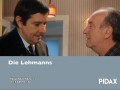 Die Lehmanns