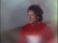 Mork vom Ork (Mork and Mindy) - Gesamtedition