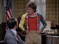 Mork vom Ork (Mork and Mindy) - Gesamtedition
