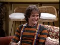 Mork vom Ork (Mork and Mindy) - Gesamtedition