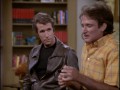 Mork vom Ork (Mork and Mindy) - Gesamtedition