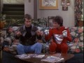 Mork vom Ork (Mork and Mindy) - Gesamtedition