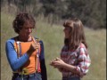 Mork vom Ork (Mork and Mindy) - Gesamtedition