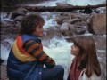 Mork vom Ork (Mork and Mindy) - Gesamtedition