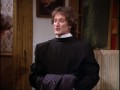 Mork vom Ork (Mork and Mindy) - Gesamtedition