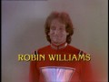 Mork vom Ork (Mork and Mindy) - Gesamtedition
