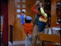 Mork vom Ork (Mork and Mindy) - Gesamtedition