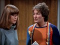 Mork vom Ork (Mork and Mindy) - Gesamtedition