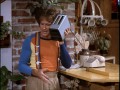 Mork vom Ork (Mork and Mindy) - Gesamtedition