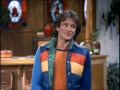 Mork vom Ork (Mork and Mindy) - Gesamtedition