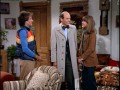 Mork vom Ork (Mork and Mindy) - Gesamtedition