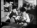 Lachen Sie mit Stan & Ollie - Die komplette ZDF-Serie