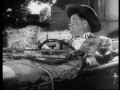 Lachen Sie mit Stan & Ollie - Die komplette ZDF-Serie