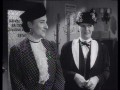 Lachen Sie mit Stan & Ollie - Die komplette ZDF-Serie