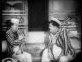 Lachen Sie mit Stan & Ollie - Die komplette ZDF-Serie