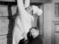 Lachen Sie mit Stan & Ollie - Die komplette ZDF-Serie