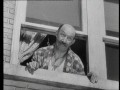 Lachen Sie mit Stan & Ollie - Die komplette ZDF-Serie