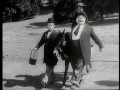 Lachen Sie mit Stan & Ollie - Die komplette ZDF-Serie