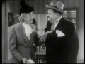 Lachen Sie mit Stan & Ollie - Die komplette ZDF-Serie