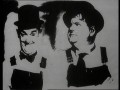 Lachen Sie mit Stan & Ollie - Die komplette ZDF-Serie