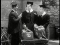 Lachen Sie mit Stan & Ollie - Die komplette ZDF-Serie