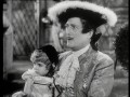 Lachen Sie mit Stan & Ollie - Die komplette ZDF-Serie