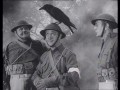 Lachen Sie mit Stan & Ollie - Die komplette ZDF-Serie