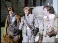 DArtagnan (ARD-Vierteiler von 1969)
