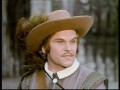 DArtagnan (ARD-Vierteiler von 1969)